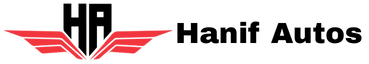 Hanif Autos