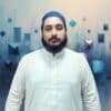 Ata Khan