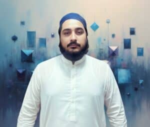 Ata Khan