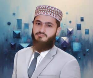 M.Naseemulhaq