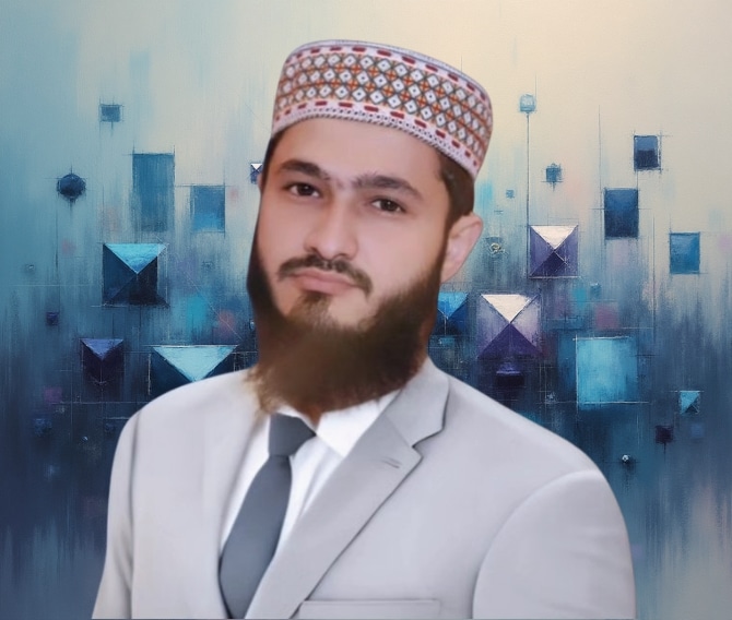 M.Naseemulhaq
