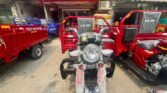 Lal Din Mini Deluxe 7ft