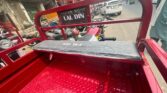 Lal Din 100cc Heavy-Duty