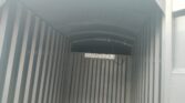 Tez Raftar Cargo Box XXL